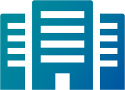 企業のアイコン